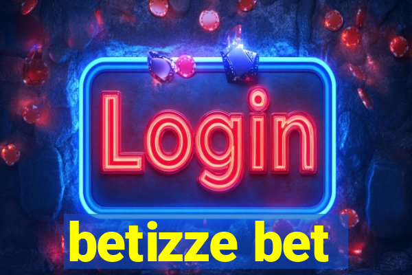 betizze bet